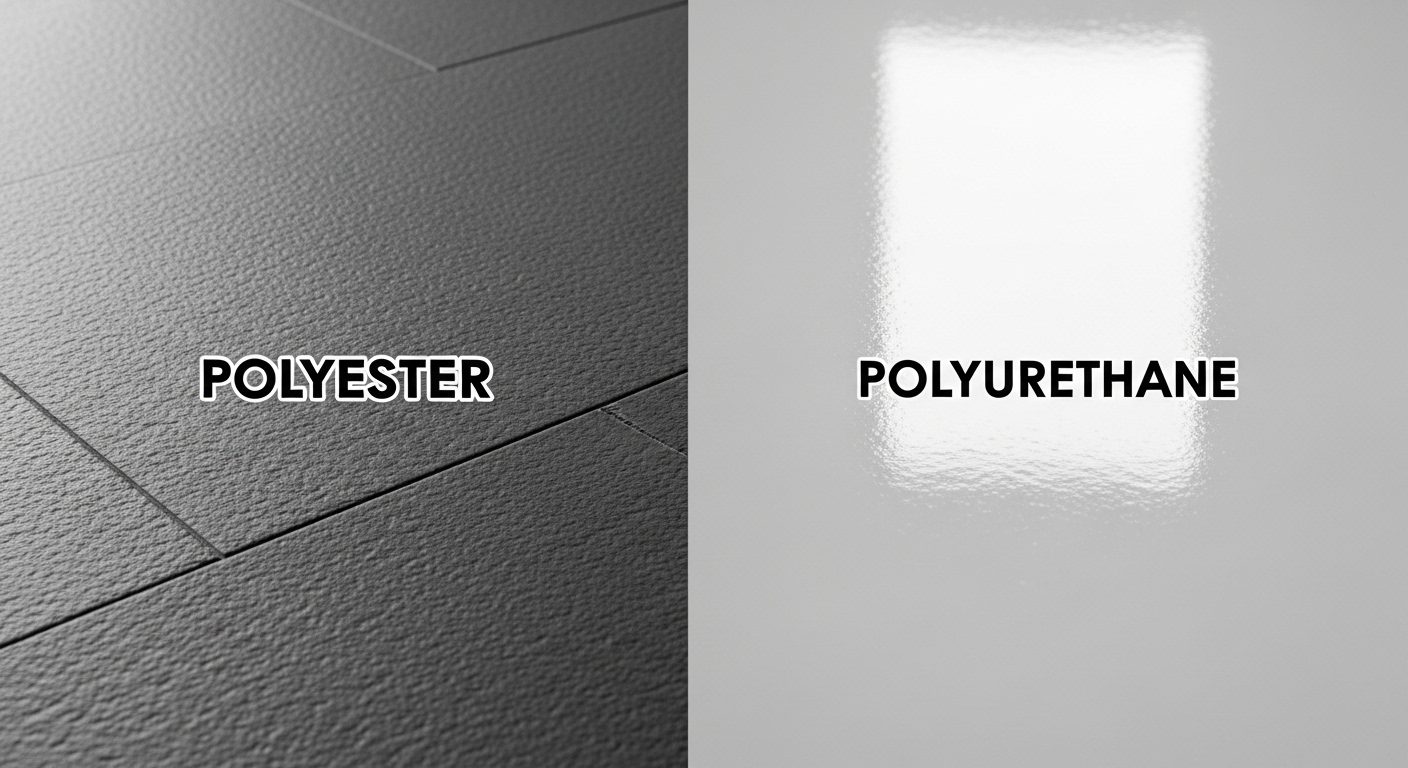 Synresins