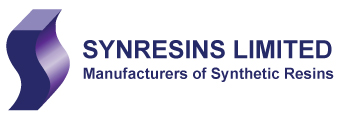 Synresins